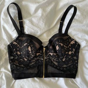 Victoria’s Secret Bra